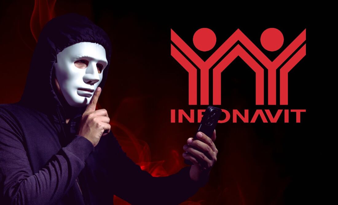 ¿Cuáles son las nuevas actualizaciones de Infonavit? (Foto: DeDinero)