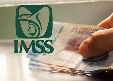¿No recibiste tu pensión del IMSS? Descubre los pasos para reclamar tu pago