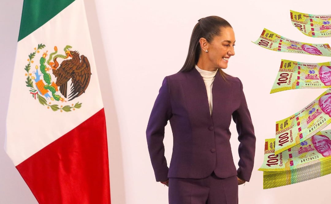 ¿Cuándo se abre la convocatoria Bienestar 2024? (Foto: Cuartoscuro)