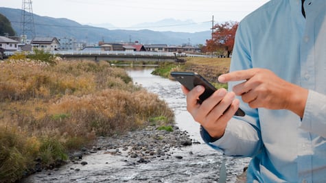 CFE Internet para Todos: Conéctate desde cualquier rincón de México por solo 30 pesos