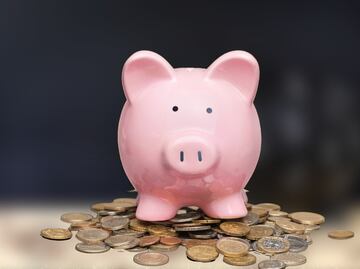 Descubre cómo ahorrar con la Hucha de Cambio: Beneficios y funcionamiento