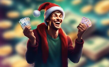 ¿Cómo saber si soy ganador del Sorteo Buen Fin 2023 SAT y cuáles son los premios?