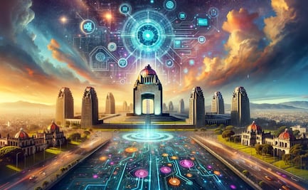 ¿Cómo será el nuevo SAT? Inteligencia artificial encontrará 'mañas' en menos tiempo