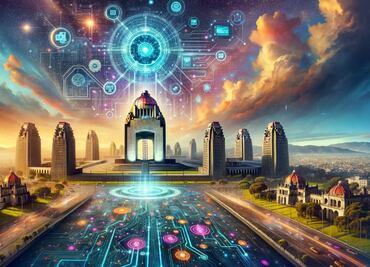 ¿Cómo será el nuevo SAT? Inteligencia artificial encontrará 'mañas' en menos tiempo