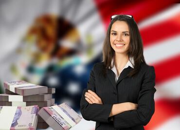 ¿Buscas empleo en la Embajada de EU en México? Gana hasta 341 mil pesos anuales con estas prestaciones exclusivas