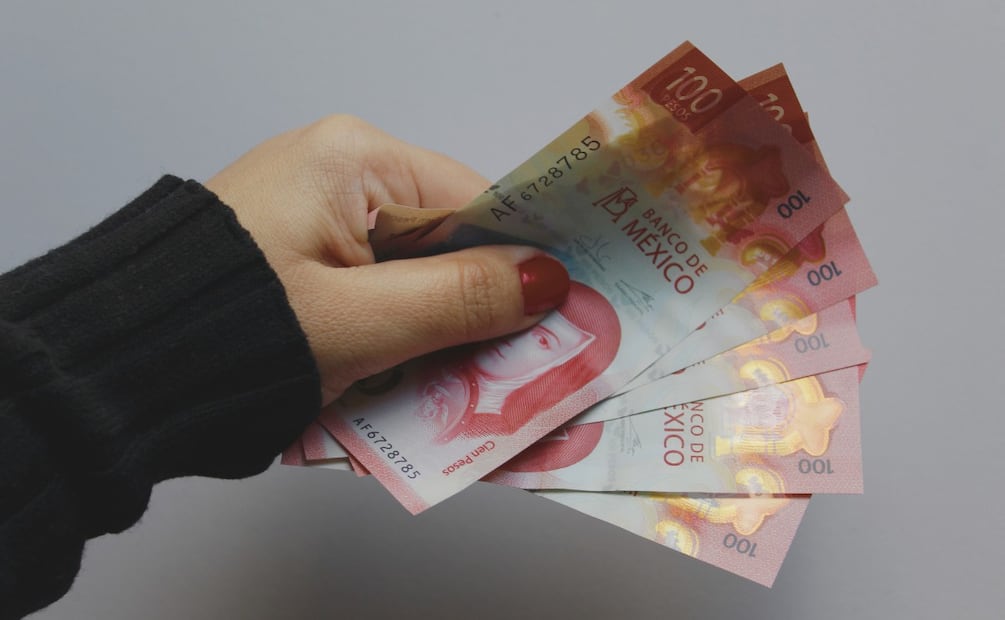 ¿Cuánto cuesta comprar 250 semanas cotizadas al IMSS con Modalidad 40? (Foto: DeDinero)