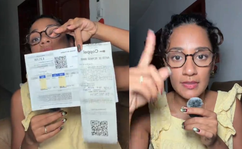 Pierde todo su dinero en Bancoppel por culpa de empleado: el fraude que la autoridad no resuelve. (Fraude: Caotura de pantalla)