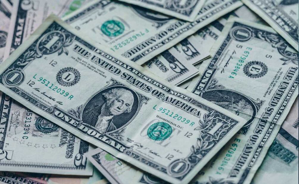 ¿Qué se conoce como el Lunes Negro? (Foto: DeDinero)