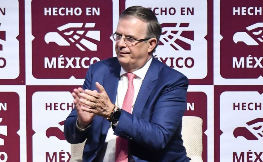 ¿Cómo saber si un producto tiene Denominación de Origen en México? (Foto: Cuartoscuro)