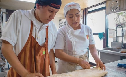 Jóvenes Construyendo el Futuro 2025: Más municipios y nuevos registro para recibir $8 mil al mes