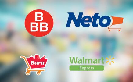 Hard discount en México: precios bajos y calidad real 