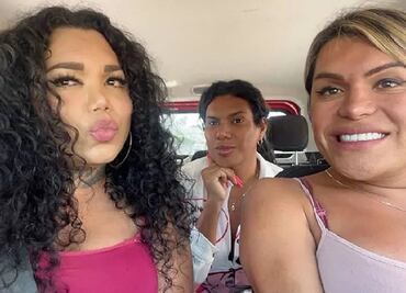 Paolita Suárez: Cuánto tendría que pagar para atender lesiones graves en hospital privado de CDMX