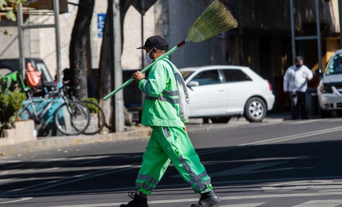 Descubre si eres de los afortunados en gozar de este aumento. (Foto: Cuartoscuro)