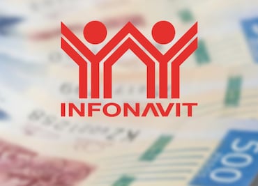 Cómo hacer para que el Infonavit me preste más dinero en 2025