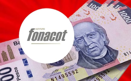 Guía Fonacot 2025: Así puedes solicitar préstamo de 4 meses de tu sueldo, con bajo interés para liquidar deudas y más