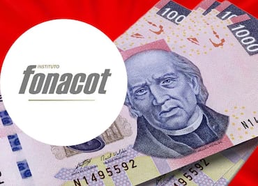 Guía Fonacot 2025: Así puedes solicitar préstamo de 4 meses de tu sueldo, con bajo interés para liquidar deudas y más