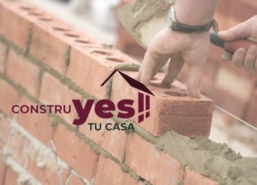 El crédito Fovissste para construir la vivienda de tus sueños