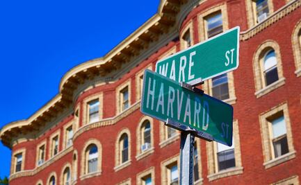 ¿Es una buena idea hacer negocios con la familia? Esto revelan Harvard Business Review y expertos