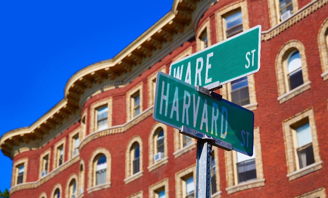 ¿Cómo se relacionan la familia y el emprendimiento? (Foto: DeDinero)