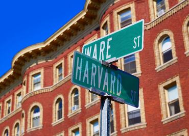 ¿Es una buena idea hacer negocios con la familia? Esto revelan Harvard Business Review y expertos