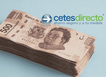 Cómo saber si estás listo para invertir en CETES en 2025; guía fácil y rápida
