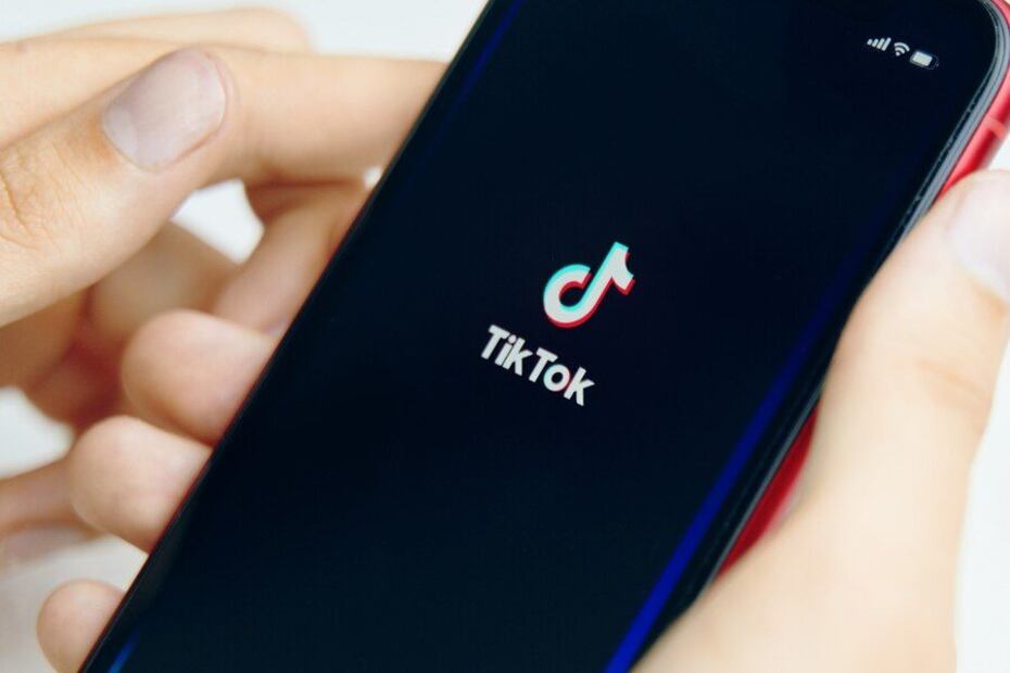 Es importante hacer un contenido atractivo, para llegar a las visualizaciones (Foto: Freepik)