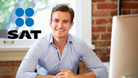 Te equivocaste en tu declaración anual al SAT, así puedes corregir