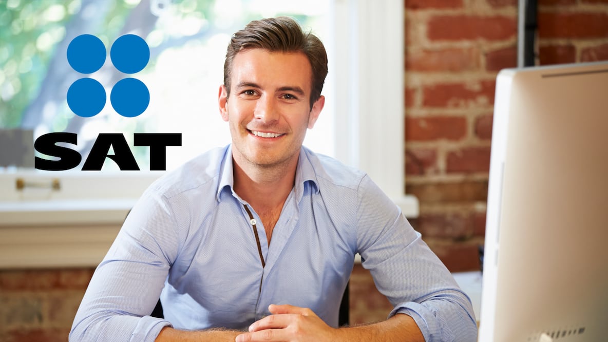 La declaración complementaria es una segunda oportunidad para corregir tus impuestos (Foto: Canva)