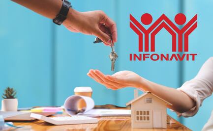 Alerta Infonavit: ¿Qué tengo que saber antes de comprar una casa? Los 5 puntos más importantes