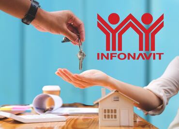 Alerta Infonavit: ¿Qué tengo que saber antes de comprar una casa? Los 5 puntos más importantes