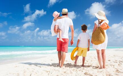 Comienza Cuaresma con Miércoles de Ceniza; cuándo son vacaciones de Semana Santa y a dónde ir