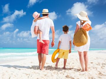 Comienza Cuaresma con Miércoles de Ceniza; cuándo son vacaciones de Semana Santa y a dónde ir