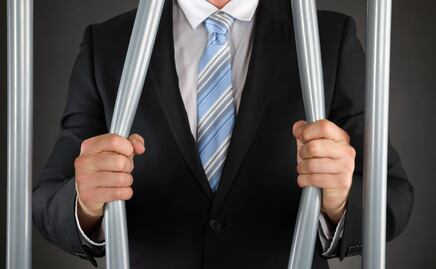 ¿Cómo identificar llamadas de la cárcel? Alerta Condusef sobre fraudes financieros en 2024