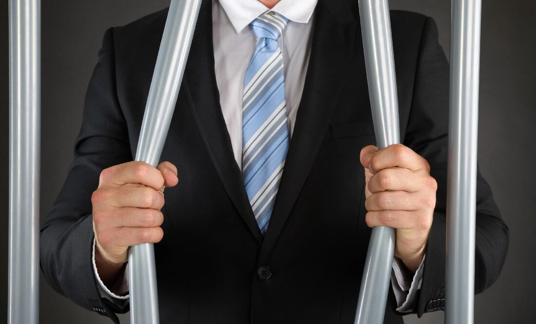 ¿Cómo identificar llamadas falsas? (Foto: DeDinero)