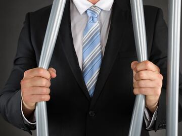 ¿Cómo identificar llamadas de la cárcel? Alerta Condusef sobre fraudes financieros en 2024