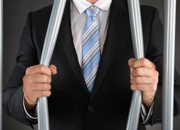 ¿Cómo identificar llamadas de la cárcel? Alerta Condusef sobre fraudes financieros en 2024