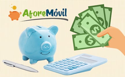 Descubre si tienes una cuenta Afore olvidada y asegura tu futuro financiero