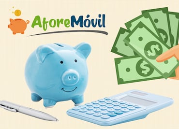 Descubre si tienes una cuenta Afore olvidada y asegura tu futuro financiero