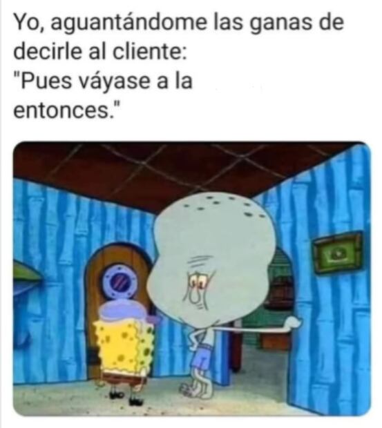Día del Banquero.  (Foto: Redes sociales)