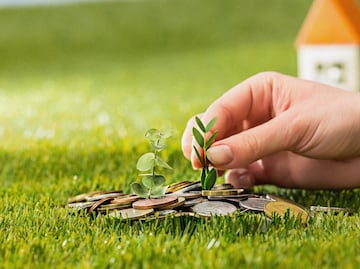 Lo que debes saber antes de invertir en Cetes, según la Condusef