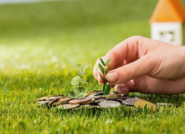 Lo que debes saber antes de invertir en Cetes, según la Condusef