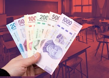 Beca Universal para Niños y Niñas: Requisitos, fechas y quiénes podrían recibir hasta 900 pesos