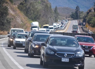 Gastas más gasolina de lo normal: Lo que tu auto está tratando de decirte y cómo ahorrar hasta 20%