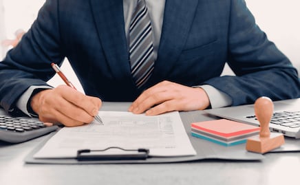 Despidos masivos en mayo 2025 en México: La estrategia silenciosa de varias empresas