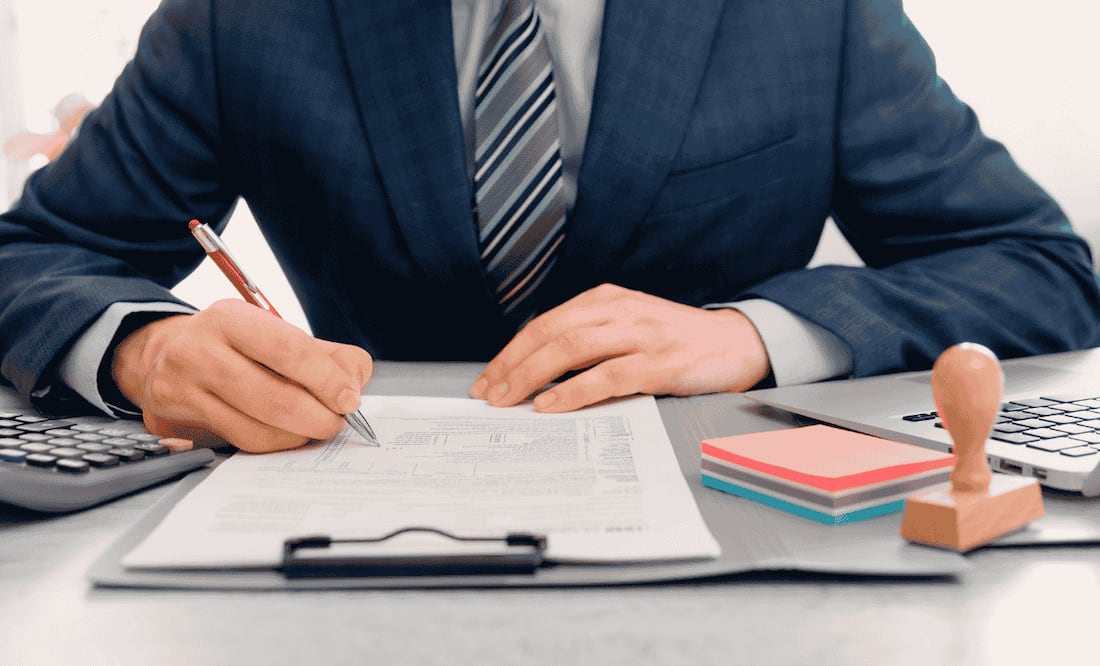 La verdad detrás de los despidos masivos en abril y mayo. (Foto: DeDinero)