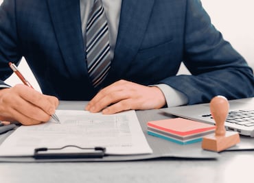 Despidos masivos en mayo 2025 en México: La estrategia silenciosa de varias empresas