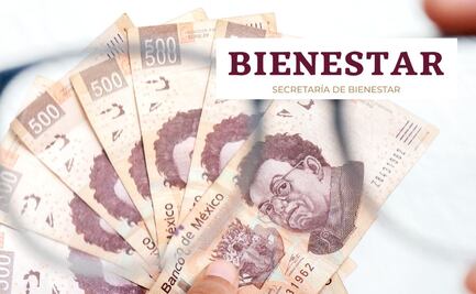 Aviso Banco del Bienestar: Este problema afecta Tarjeta Bienestar para cobrar pago de pensión