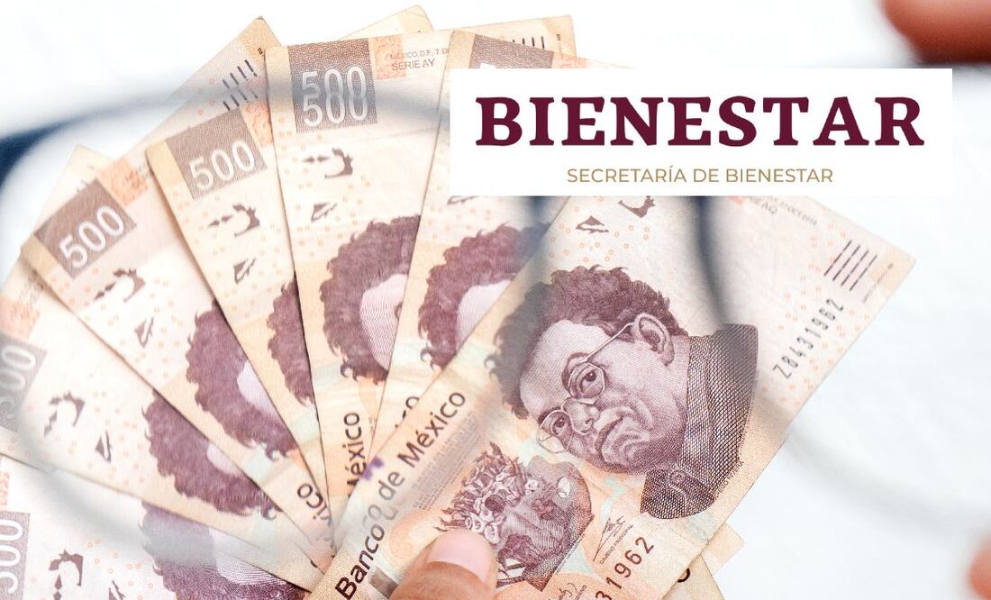 ¿Qué hago si mi NIP está bloqueado? (Foto: DeDinero)