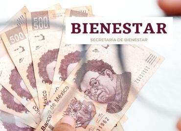 Aviso Banco del Bienestar: Este problema afecta Tarjeta Bienestar para cobrar pago de pensión