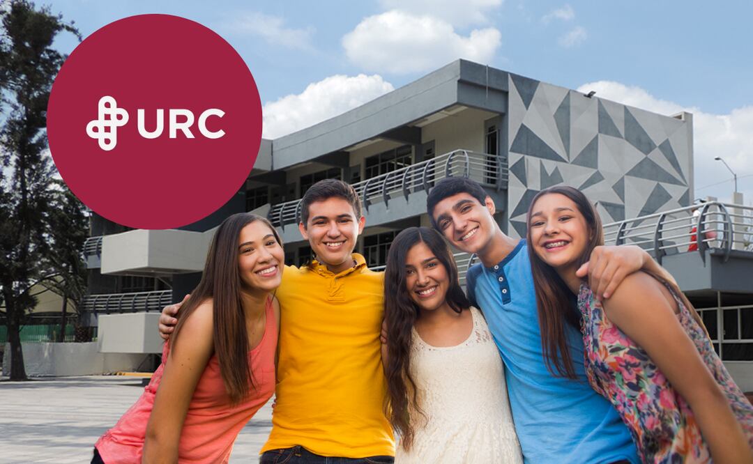 ¿Cuánto cuesta la colegiatura en la Universidad Rosario Castellanos? (Foto: DeDinero)